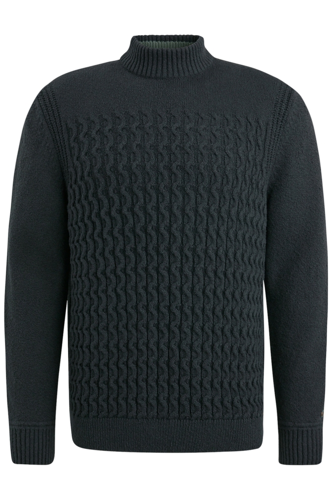 TRUI VAN KATOEN BLEND CKW2409332 9067